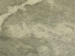 Мраморской