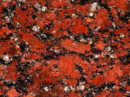 Капустинский